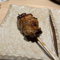 鳥かご - 