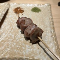 鳥かご - 
