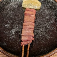 鳥茂 - 