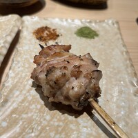 鳥かご - 