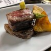 料亭菊水楼 - 