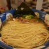 中華そば 麺や食堂 本店