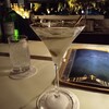 スターバー - ドリンク写真:マティーニ