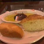 イルキャンティ・エスト - 