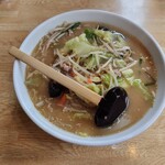 まつや食堂 - 