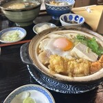 丸屋 - 