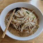 まつや食堂 - 