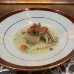 ステーキ パンドラ 匠 - 