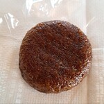 黒平まんじゅう本舗 - 