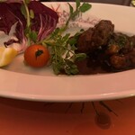 イルキャンティ・エスト - 