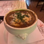 イルキャンティ・エスト - 