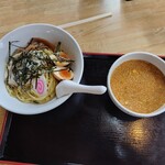 まつや食堂 - 