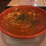 イルキャンティ・エスト - 