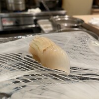 鮨処 ざね - 