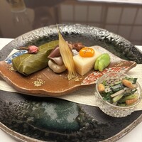 太田なわのれん - 