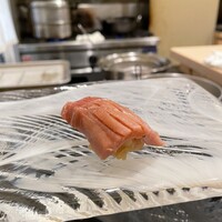 鮨処 ざね - 