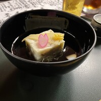 料亭菊水楼 - 
