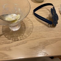 スガラボヴィー - 