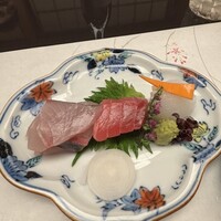 太田なわのれん - 