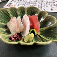 料亭菊水楼 - 
