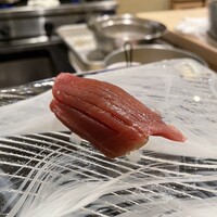 鮨処 ざね - 