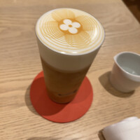 スガラボヴィー - 