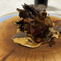 Maison DIA Mizuguchi - 