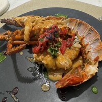 Maison DIA Mizuguchi - 