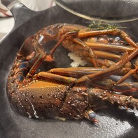 Maison DIA Mizuguchi - 