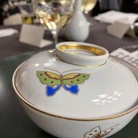 料亭菊水楼 - 