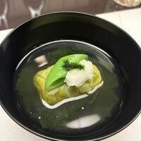 太田なわのれん - 