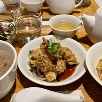 南青山エッセンス -  南青山エッセンス -