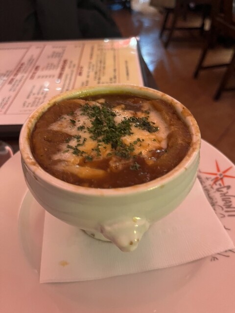 iL-CHIANTI-EST photo 3