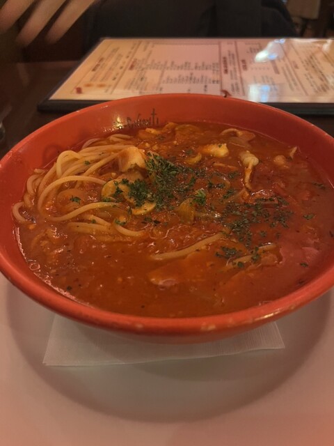 iL-CHIANTI-EST photo 2