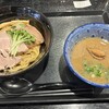 麺屋 中川會 錦糸町店