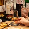 お酒の美術館 - 