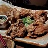 にんじんや - 
