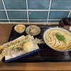 うどん たかしま