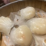 王牌 香港料理・飲茶 - 