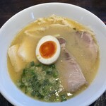 麺’s たぐち - 
