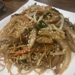 王牌 香港料理・飲茶 - 