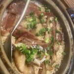 王牌 香港料理・飲茶 - 