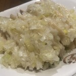 王牌 香港料理・飲茶 - 