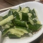 王牌 香港料理・飲茶 - 