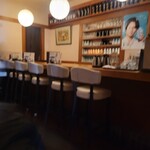 和食 有土 - 