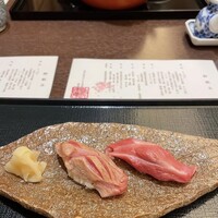 京料理 熊魚菴 たん熊北店 横浜ホテルニューグランド店 - 