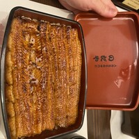 入谷鬼子母神門前のだや - 