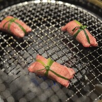 大同苑 一番町店 - 