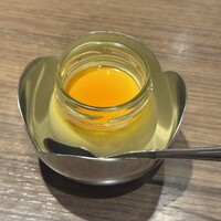 大同苑 一番町店 - 