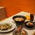 BISTRO TOSSO - 料理写真: